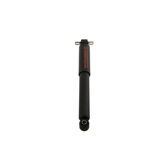 BELLTECH 8506 SHOCK ABSORBER NITRO DROP 2