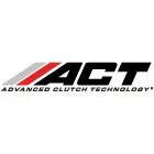 ACT FE1-HDG6