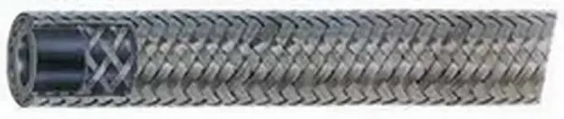 FCA1003 Aeroquip Braided Hose For Use With Fuel/ Lube/ Coolant/ Air