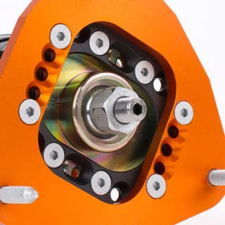 Ksport Pillowball Mounts - PBNS230-A