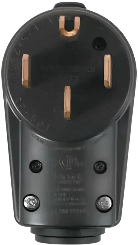 16-00578 AP Products 50A Plug Replacement Head