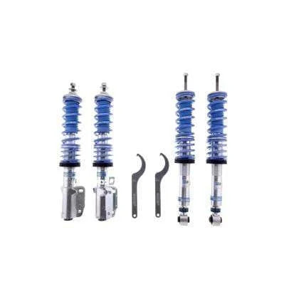 Bilstein B16 Front and Rear Suspension Kit - Porsche 911 964 Carrera 2 & 4