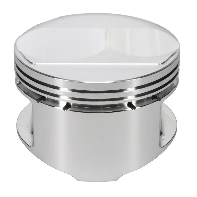 JE Pistons Ford 4.250 in. Bore Left 168741L