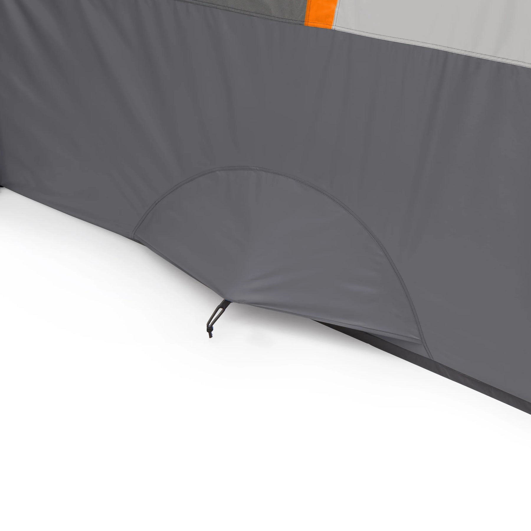Ozark Trail 20' x 18' 12 - Person 3 - Room Instant Cabin Tent with Screen Room, 56.5 lb - Product image 7