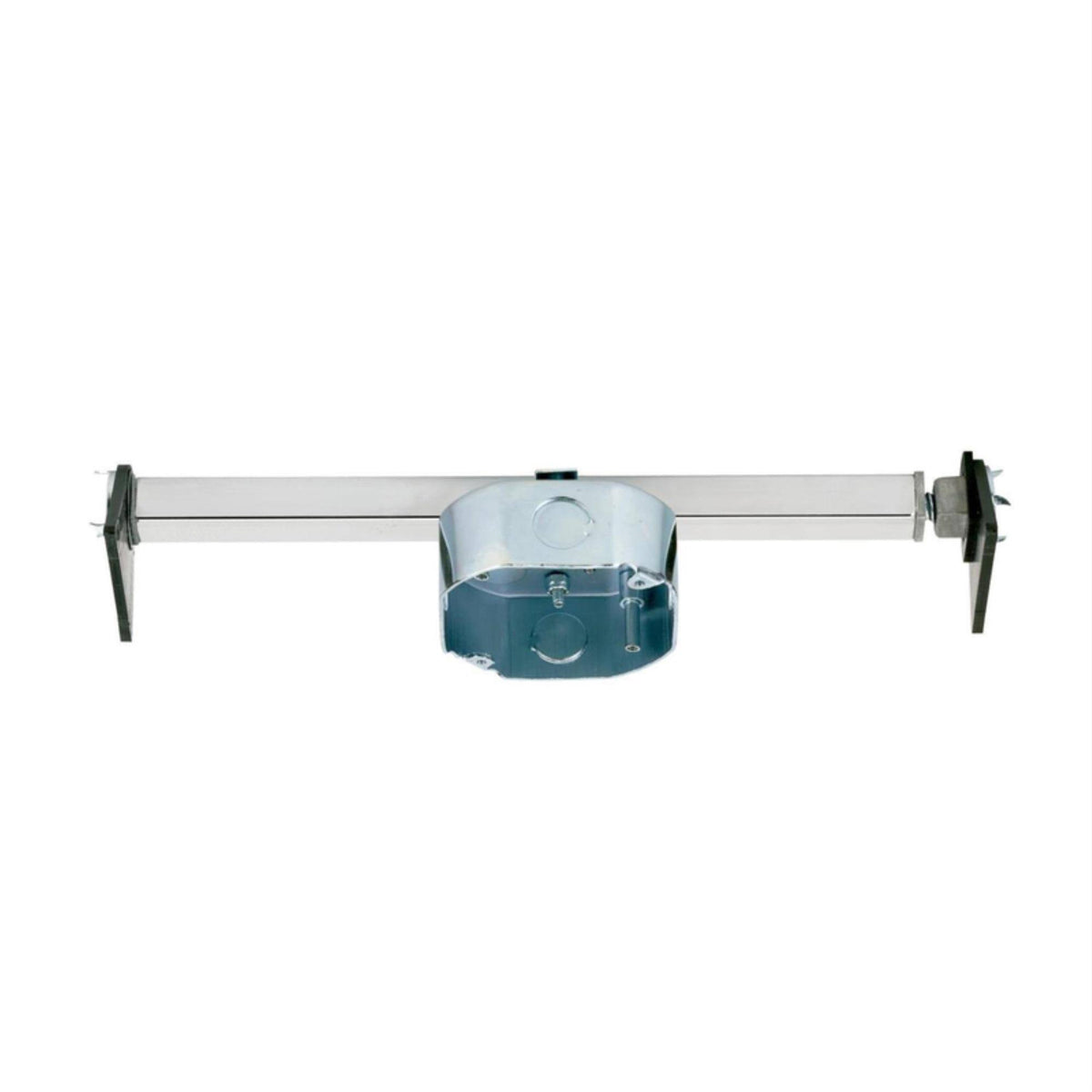 Westinghouse 0110000 Saf-T Fan Brace - Ceiling Fans - Product image 1