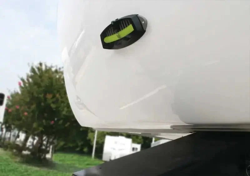 25533 Camco RV Level Bubble Type