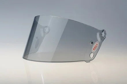 BELL 288 SRV SHIELD