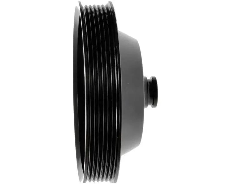 300-229 Dorman (OE Solutions) NO GENERIC NAME PWR STEERING PULLEY