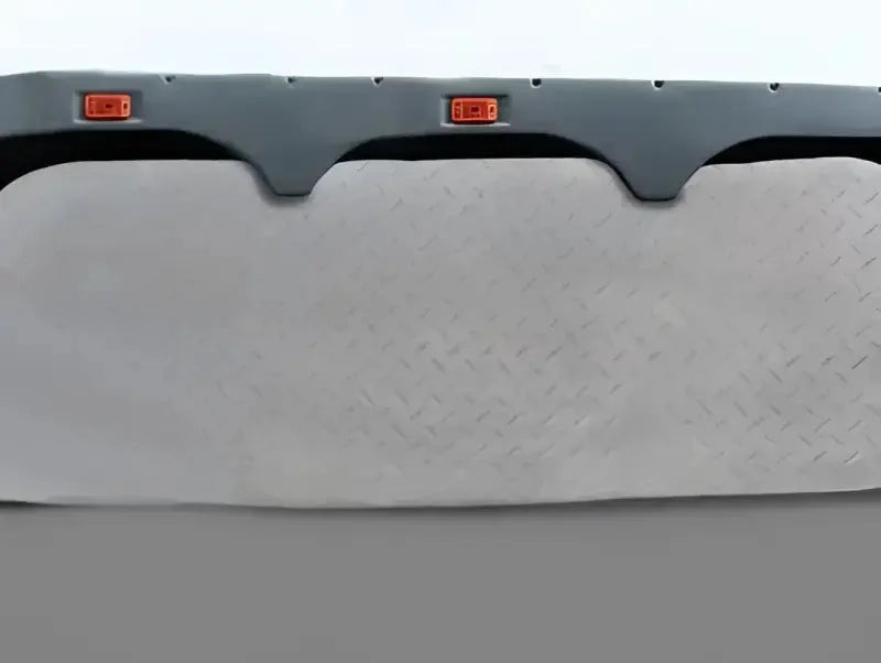 3783 Adco Covers Tire Cover Triple Tire Cover