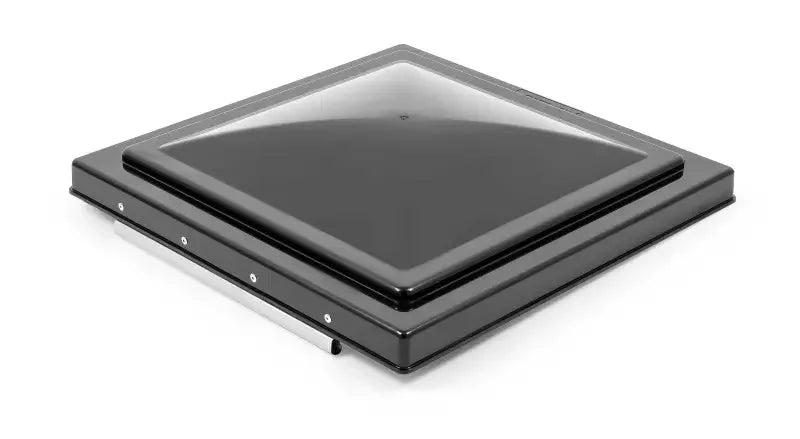 40178 Camco Roof Vent Lid For 14 Inch x 14 Inch Vents