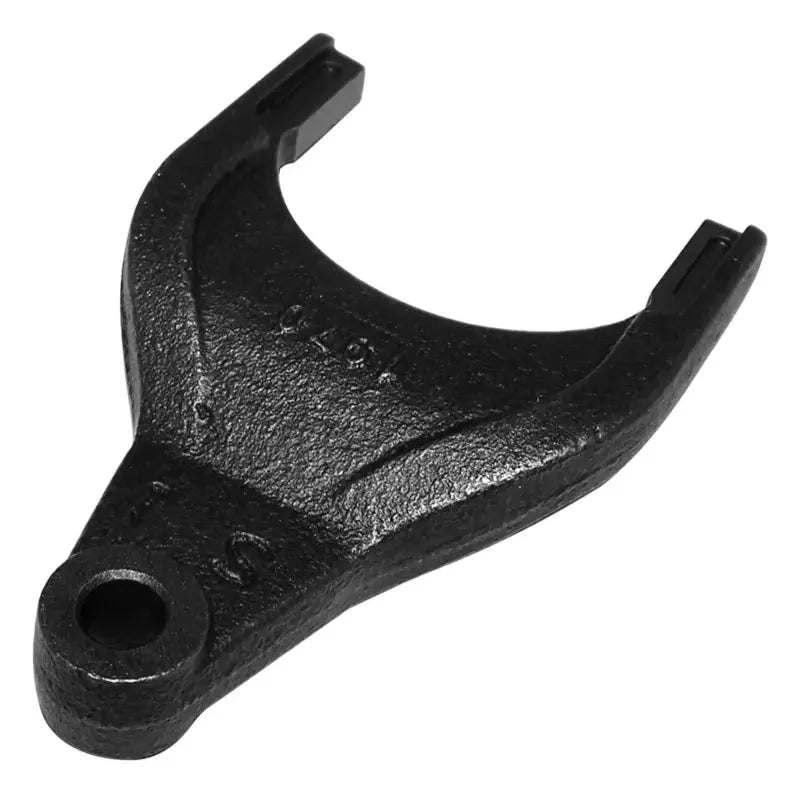 4137727 Crown Automotive Axle Shaft Disconnect Fork Disconnect Axle