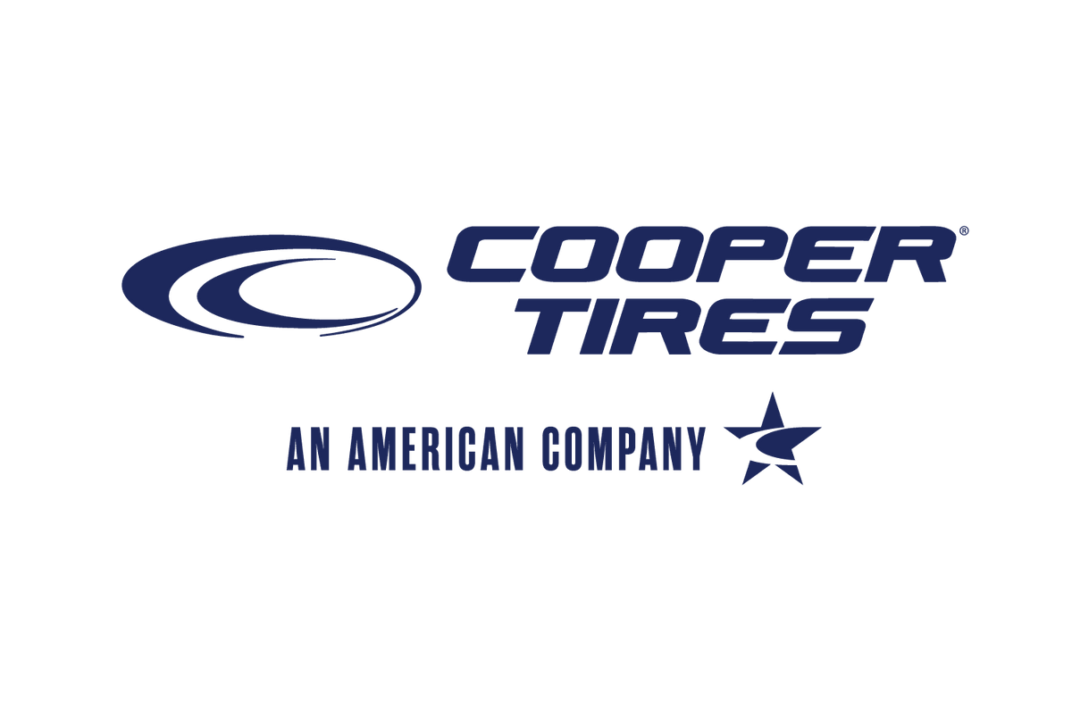 Cooper Discoverer All - Terrain 275/65R18 116T All - Terrain Tire - Product image 6