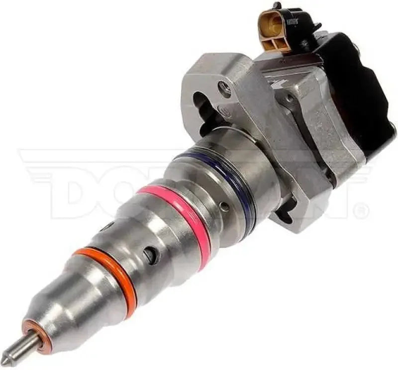 502-500 Dorman Reman Dsl Injector