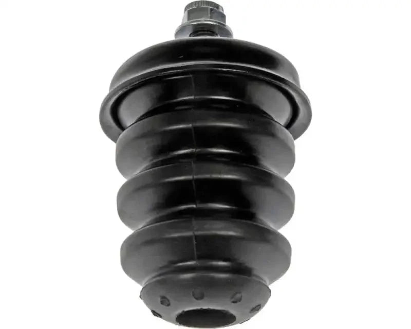 523-049 Dorman (OE Solutions) BUMPER COVER FRAME BUMPER