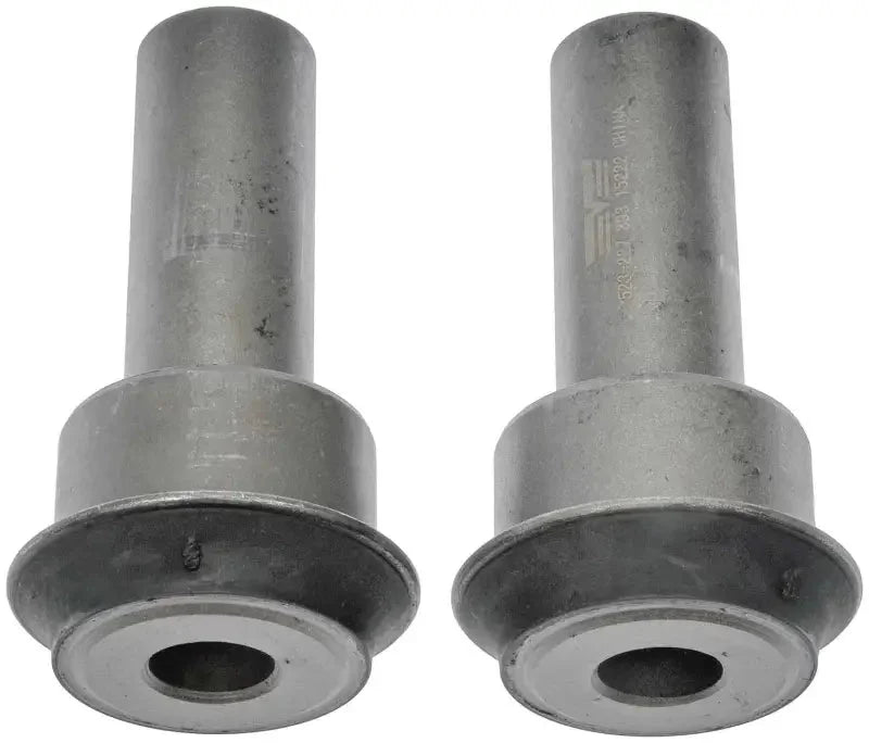 523-227 Dorman (OE Solutions) Subframe Mount Bushing OE Replacement