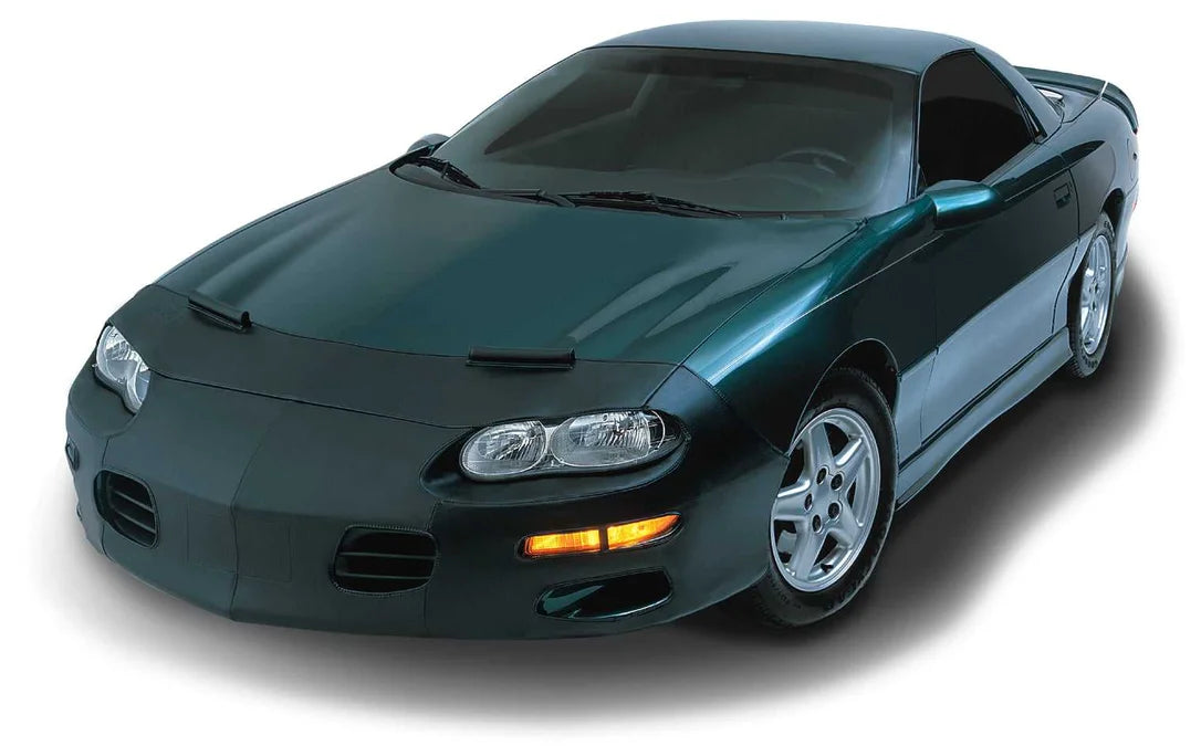 551129-01 Covercraft Bra Front End And Hood Piece
