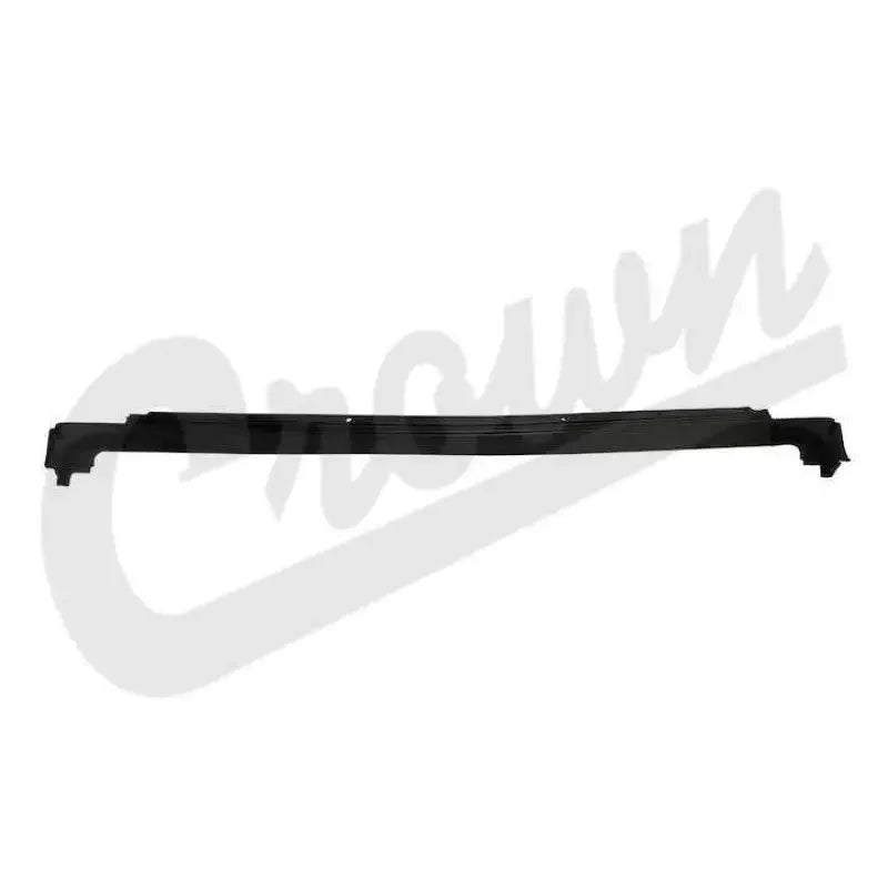 55395032AI Crown Automotive Cowl Seal OE Replacement