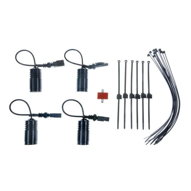 KW Suspensions 68510248 KW ESC Module - Audi S3 Type 8P