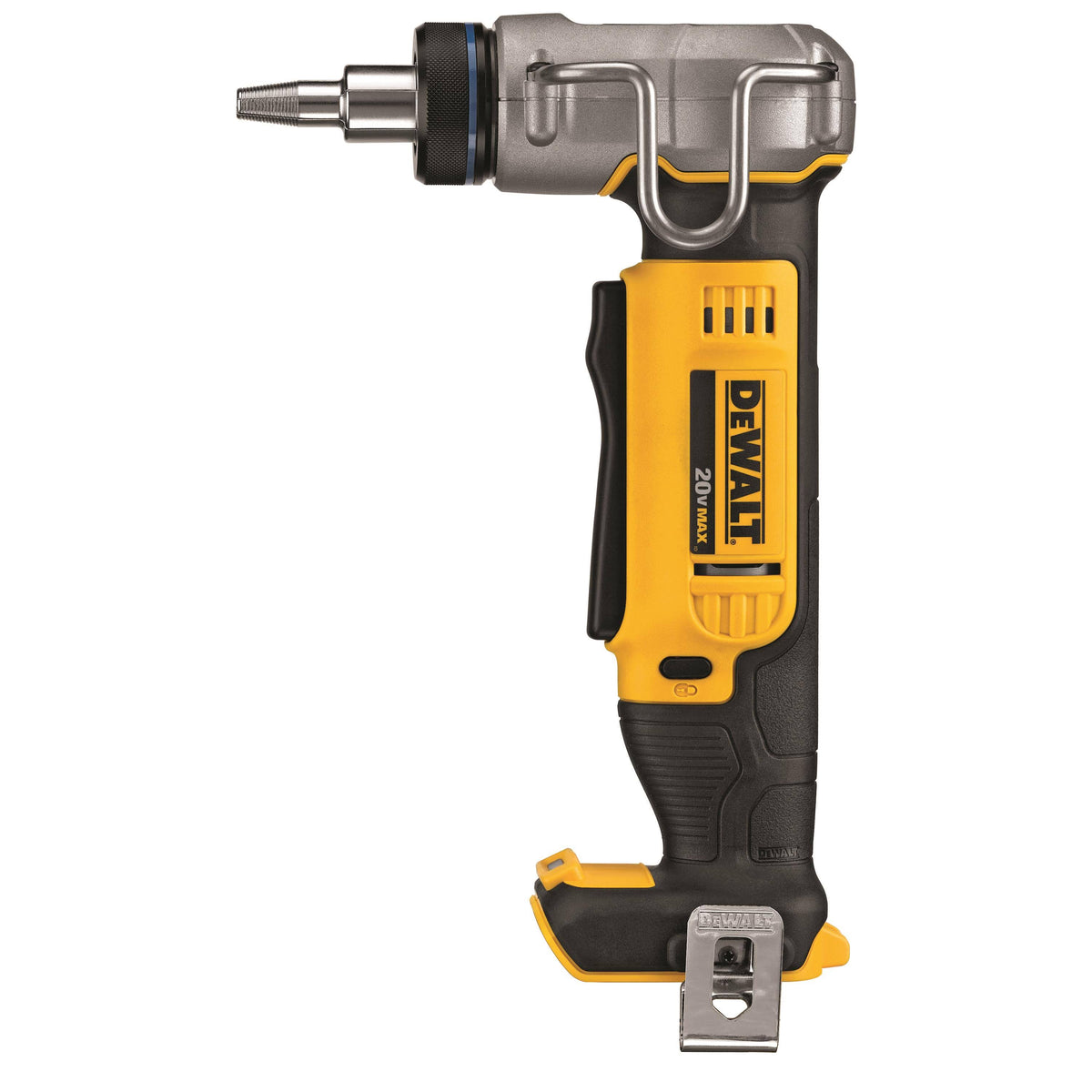 DeWalt DCE400B 20V Max 1 in. PEX Expander. Tool Only-Instock