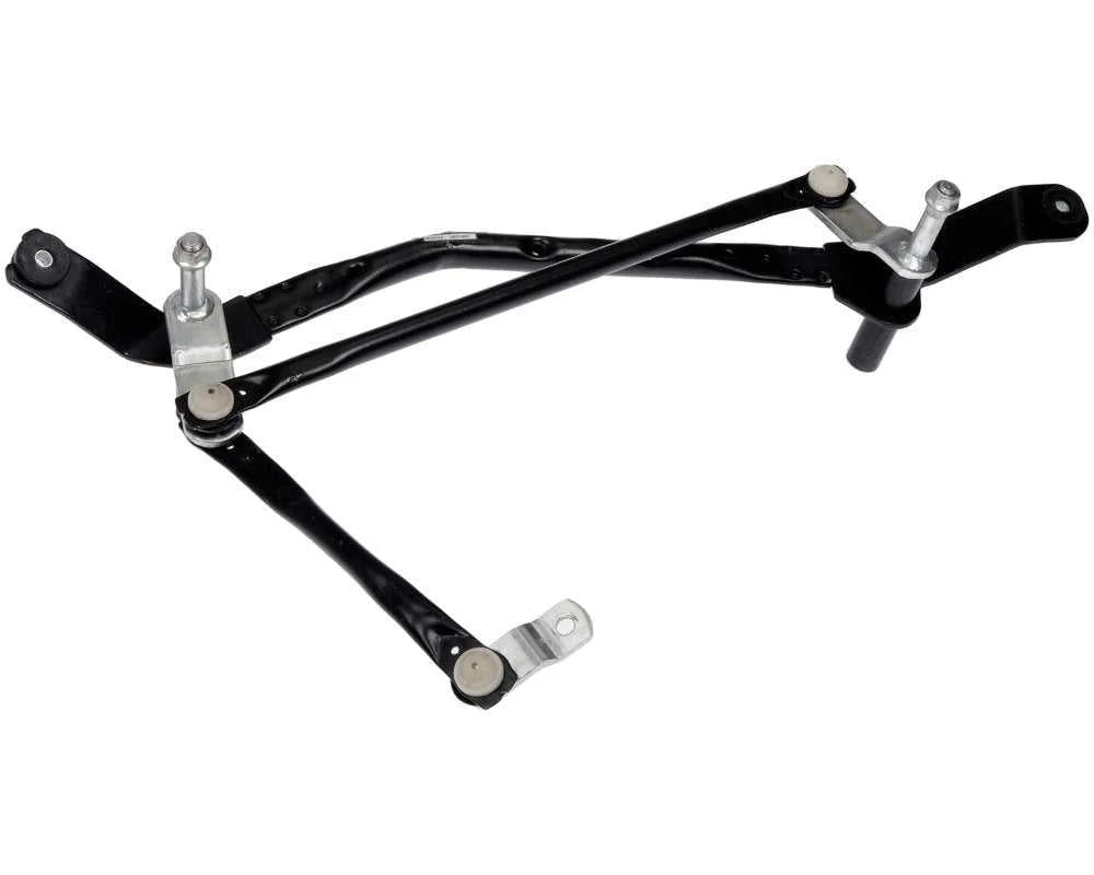 602-047 Dorman (OE Solutions) NO GENERIC NAME WIPER TRANSMISSION