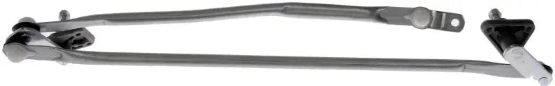 602-461 Dorman (OE Solutions) Windshield Wiper Linkage OE Replacement
