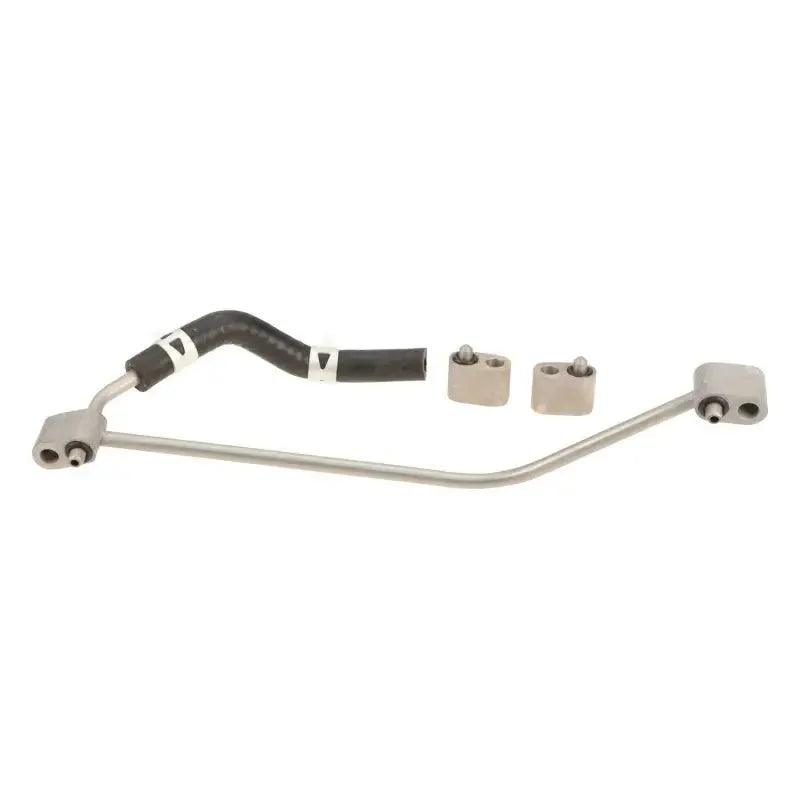 626-543 Dorman (OE Solutions) HEATER PARTS HEATER HOSE ASSEMBLY
