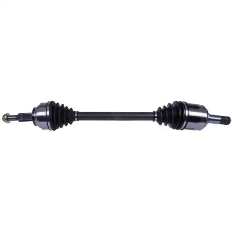 66-3813 A1 Remfg Inc New Cv Drive Axles