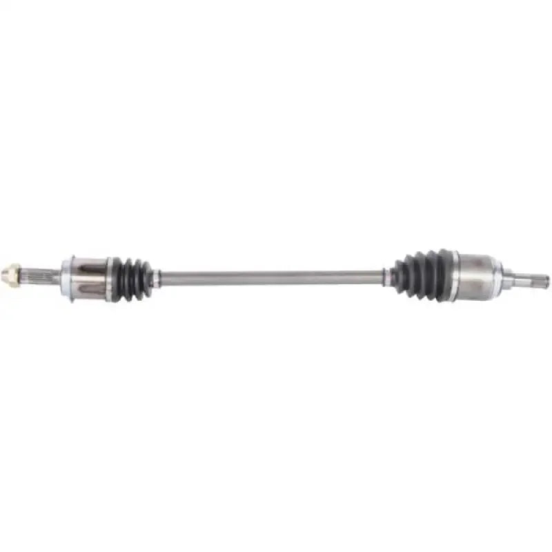 66-4347 A1 Remfg Inc New Cv Drive Axles