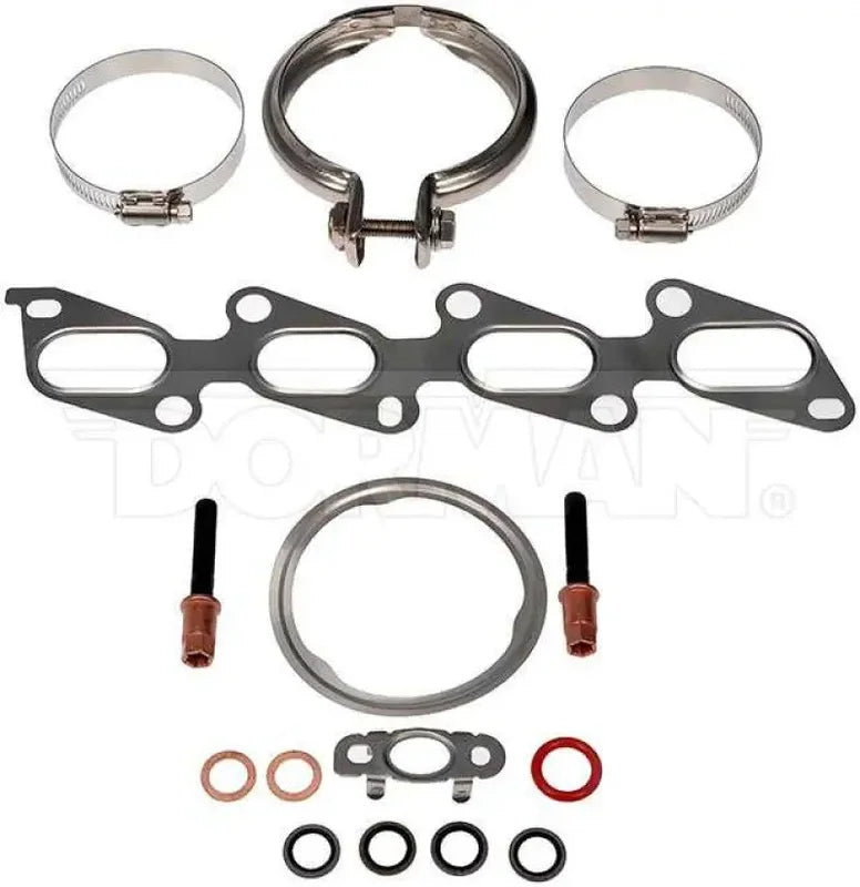 667-574 Dorman Turbo Install Kit