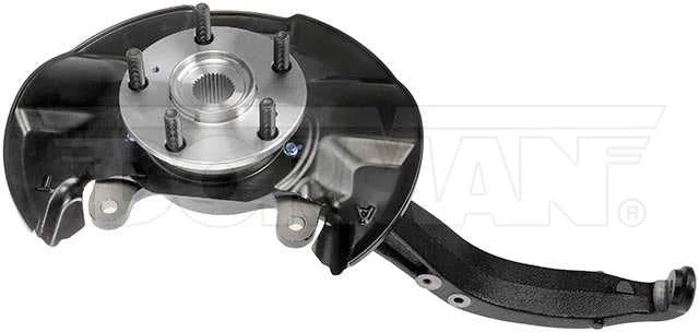 698-446 Dorman Knuckles