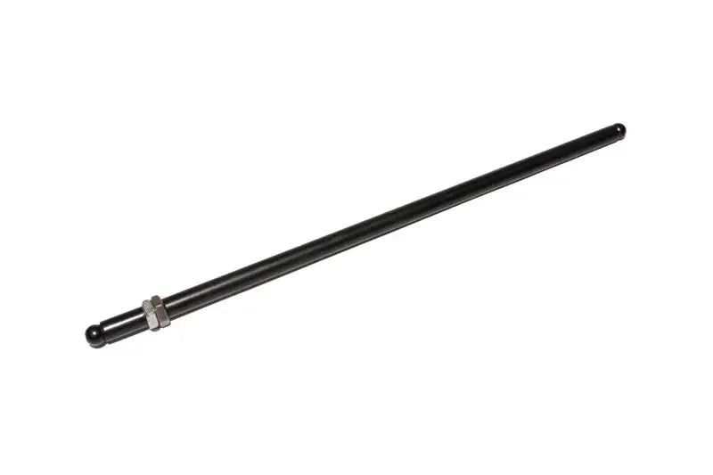 7905-1 Competition Cams Pushrod Length Checking Tool Adjustable