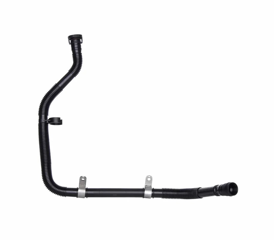 Connecting Pipe (Air pump to combi-valve) | Mk4 | TT 1.8T
