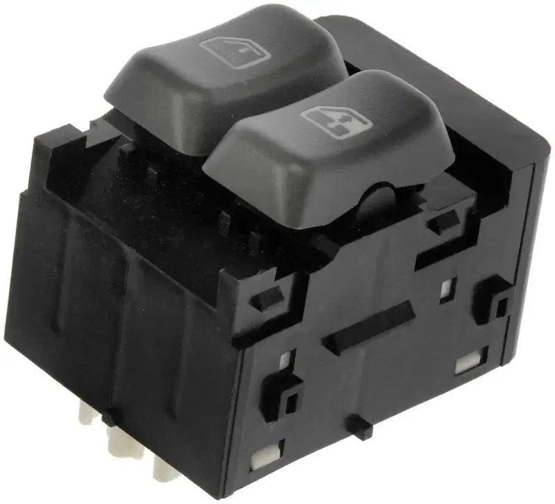 901-128 Dorman (OE Solutions) Power Window Switch OE Replacement