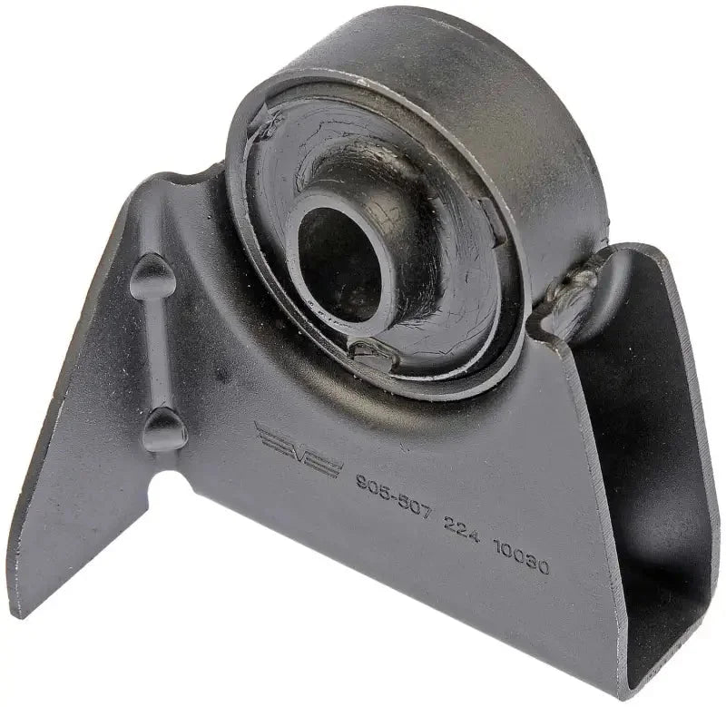 905-507 Dorman (OE Solutions) Torsion Bar Mount OE Replacement