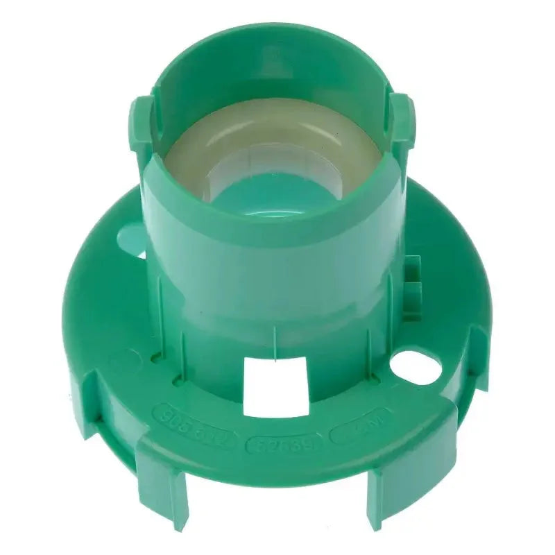 905-512 Dorman (OE Solutions) BEARINGS OEM STEERING COLUMN BEARING