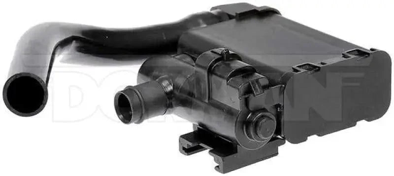 911-514 Dorman Vent Valve