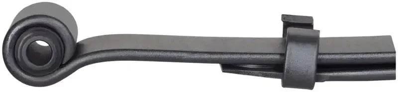 929-228 Dorman (OE Solutions) Leaf Spring OE Replacement