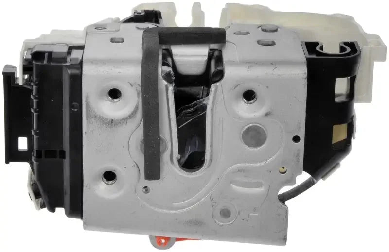 931-096 Dorman (OE Solutions) Door Lock Actuator Motor OE Replacement