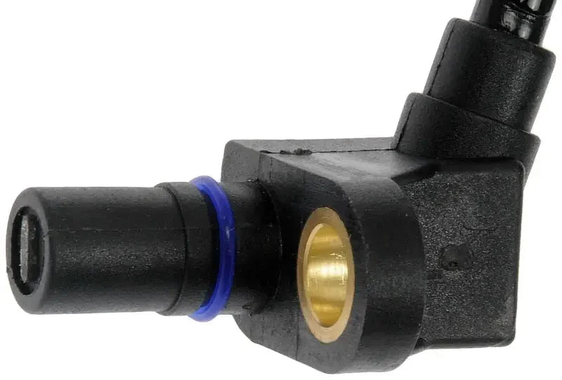 970-282 Dorman (OE Solutions) ABS Wheel Speed Sensor OE Replacement