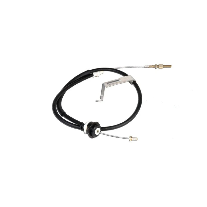 Granatelli Clutch Cable Spare GMCC7999
