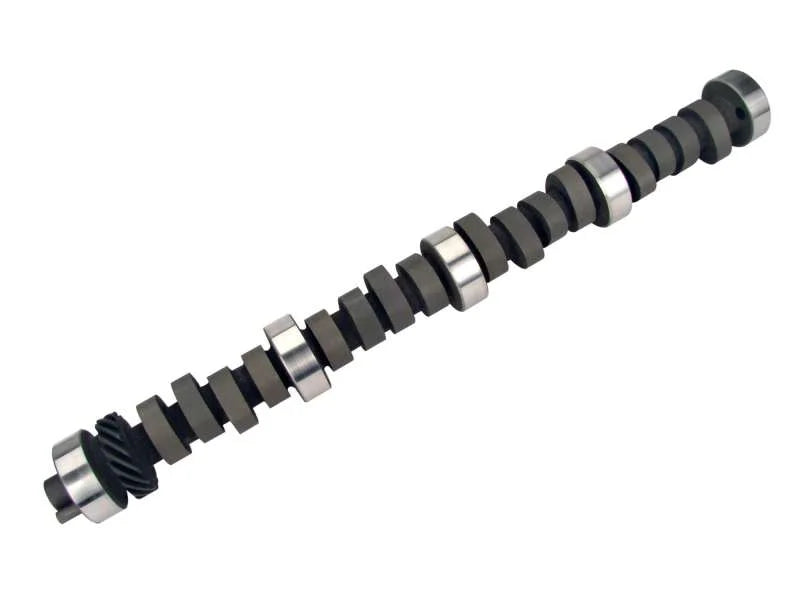 COMP High Energy Camshaft 70-83 Ford Mercury 351C 351M-400M V8