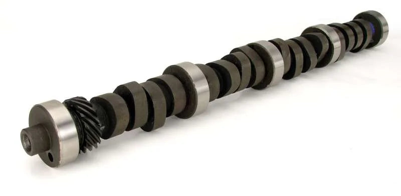 COMP Xtreme Energy Camshaft 69-96 Ford Mercury Lincoln 351W V8