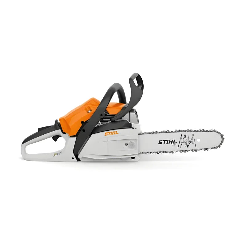 Petrol chainsaw MS162 30.1cm -