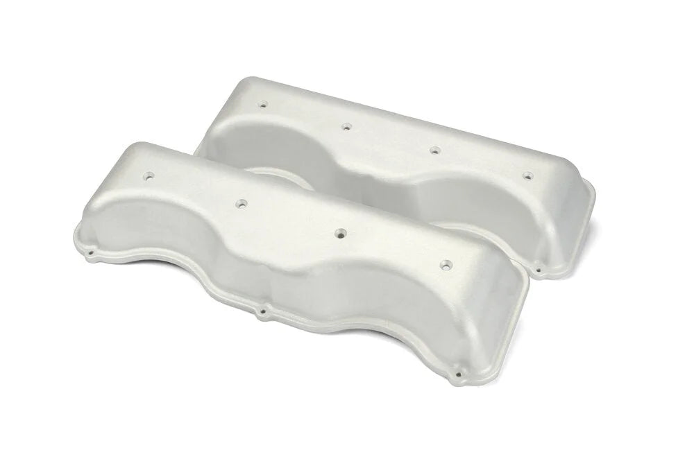 Chevy 409 Valve Covers For LS Engines