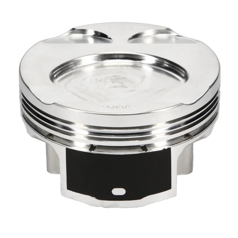 JE Pistons Subaru 3.386 in. Bore Left 359157L