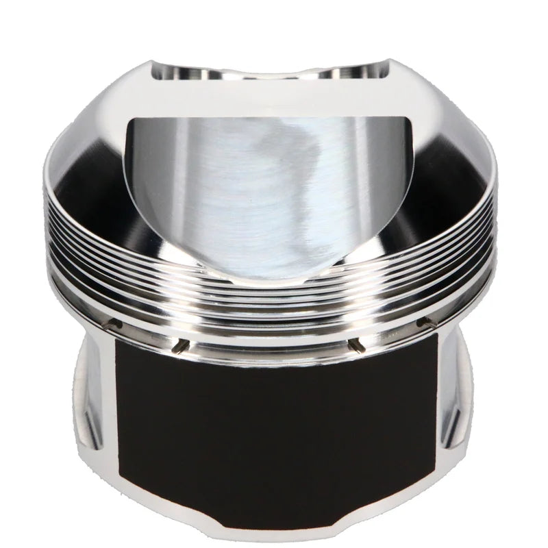 JE Pistons Porsche 3.445 in. Bore Kit 353226