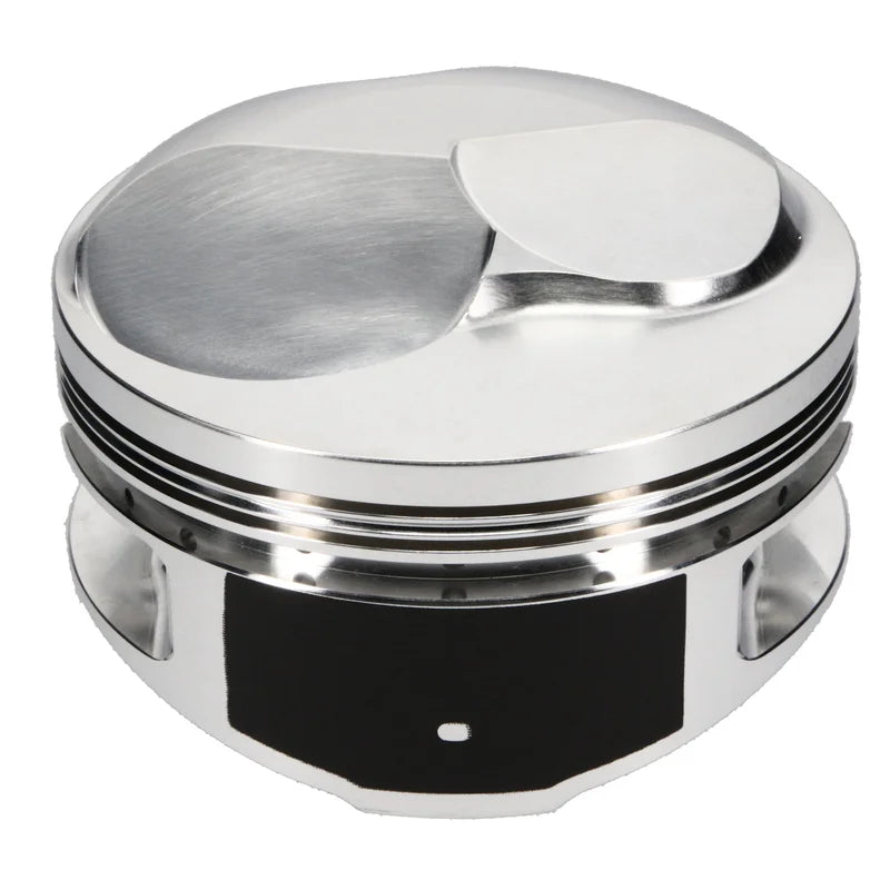 JE Pistons Chevrolet 4.375 in. Bore Single 258269S