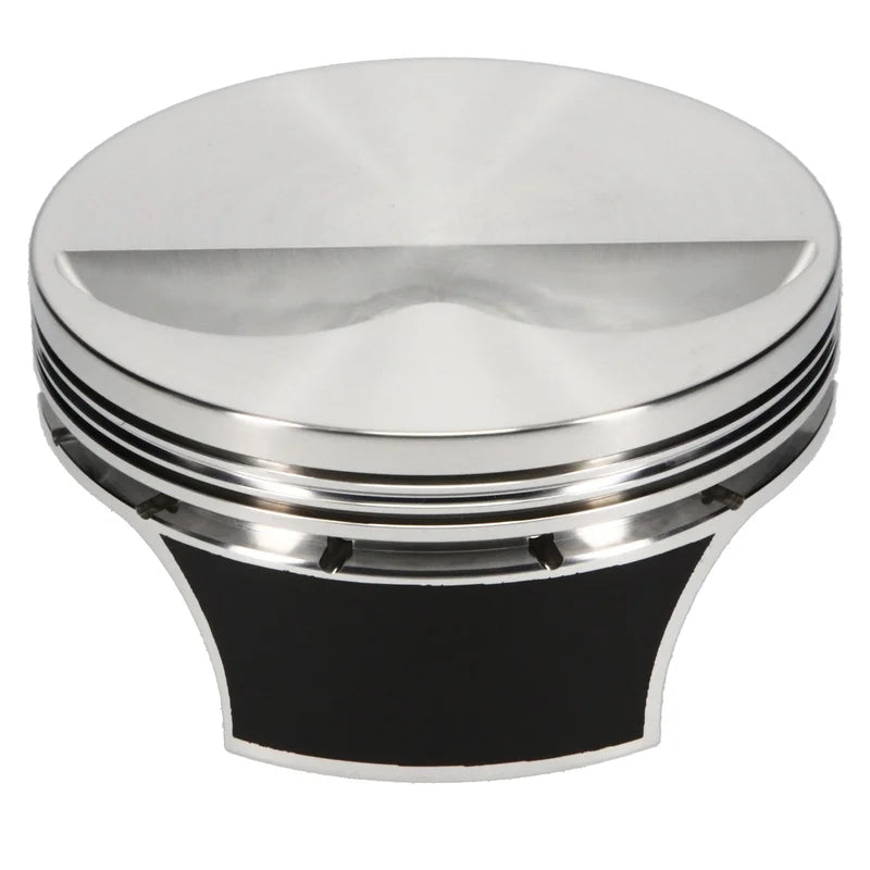 JE Pistons SRP Pro 4032 Chevrolet 4.060 in. Bore Single 329413S
