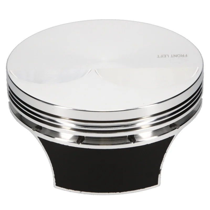 JE Pistons SRP Pro 4032 Chevrolet 4.030 in. Bore Left 329378L