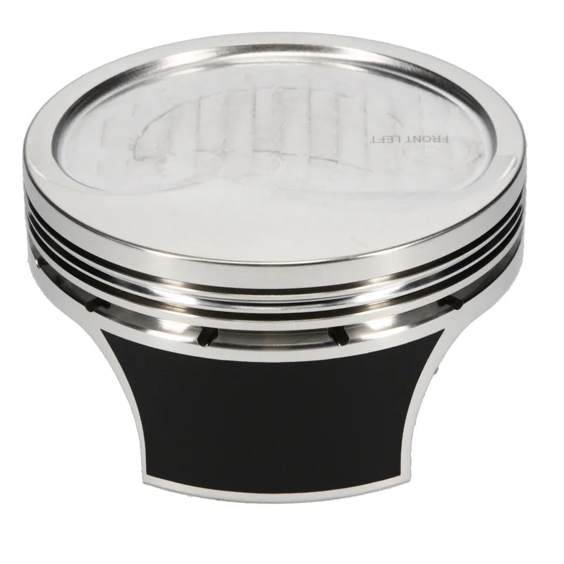 JE Pistons SRP Pro 2618 Chevrolet 4.030 in. Bore Left 360993L